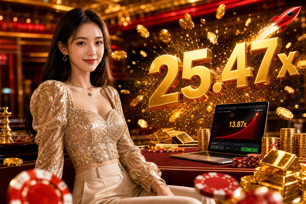 488fb স্বাগত বোনাস ও প্রমোশন অফার